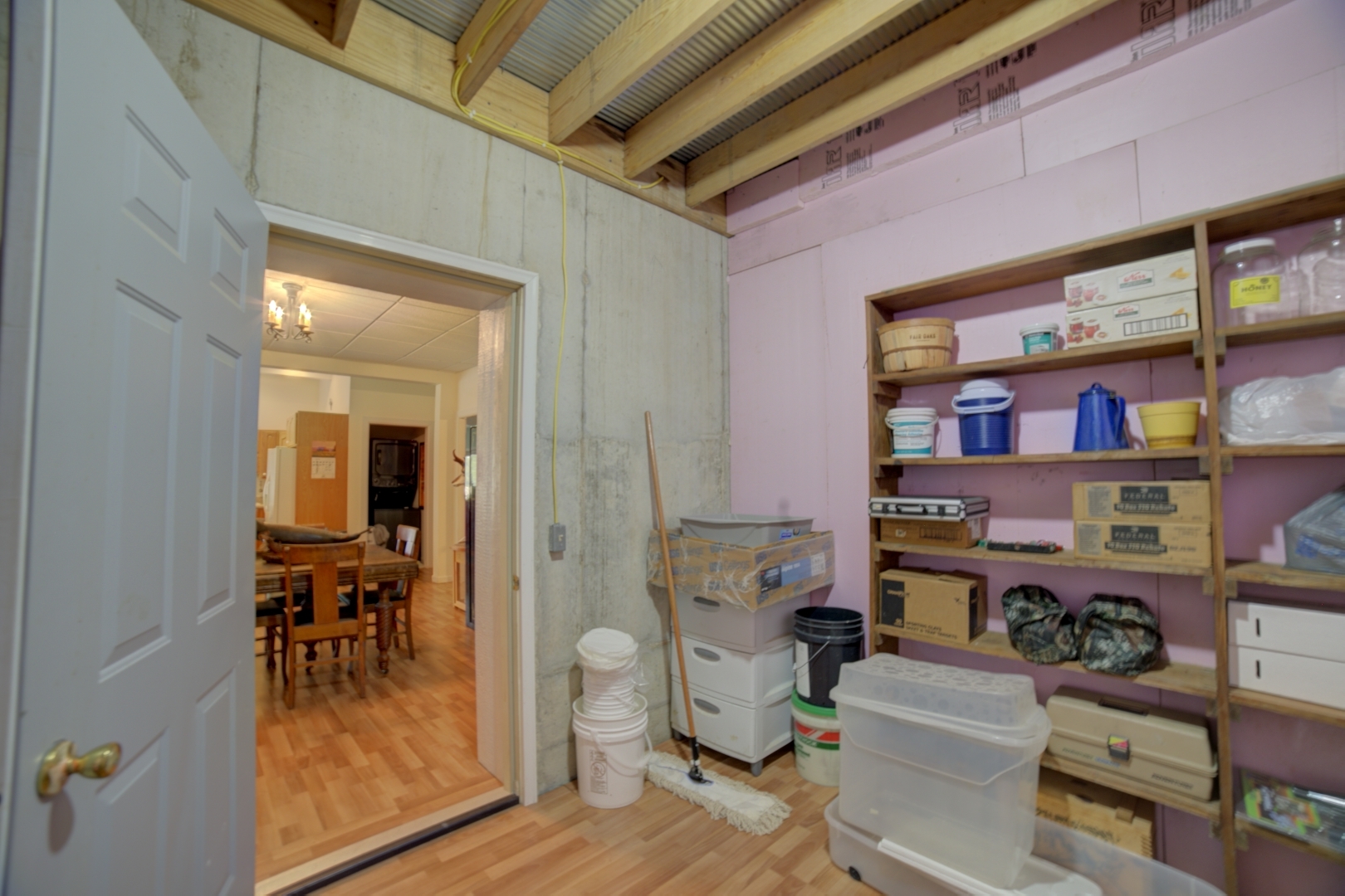 1897 North 2500 East Road Watseka, IL 60970 - Photo 78 of 89