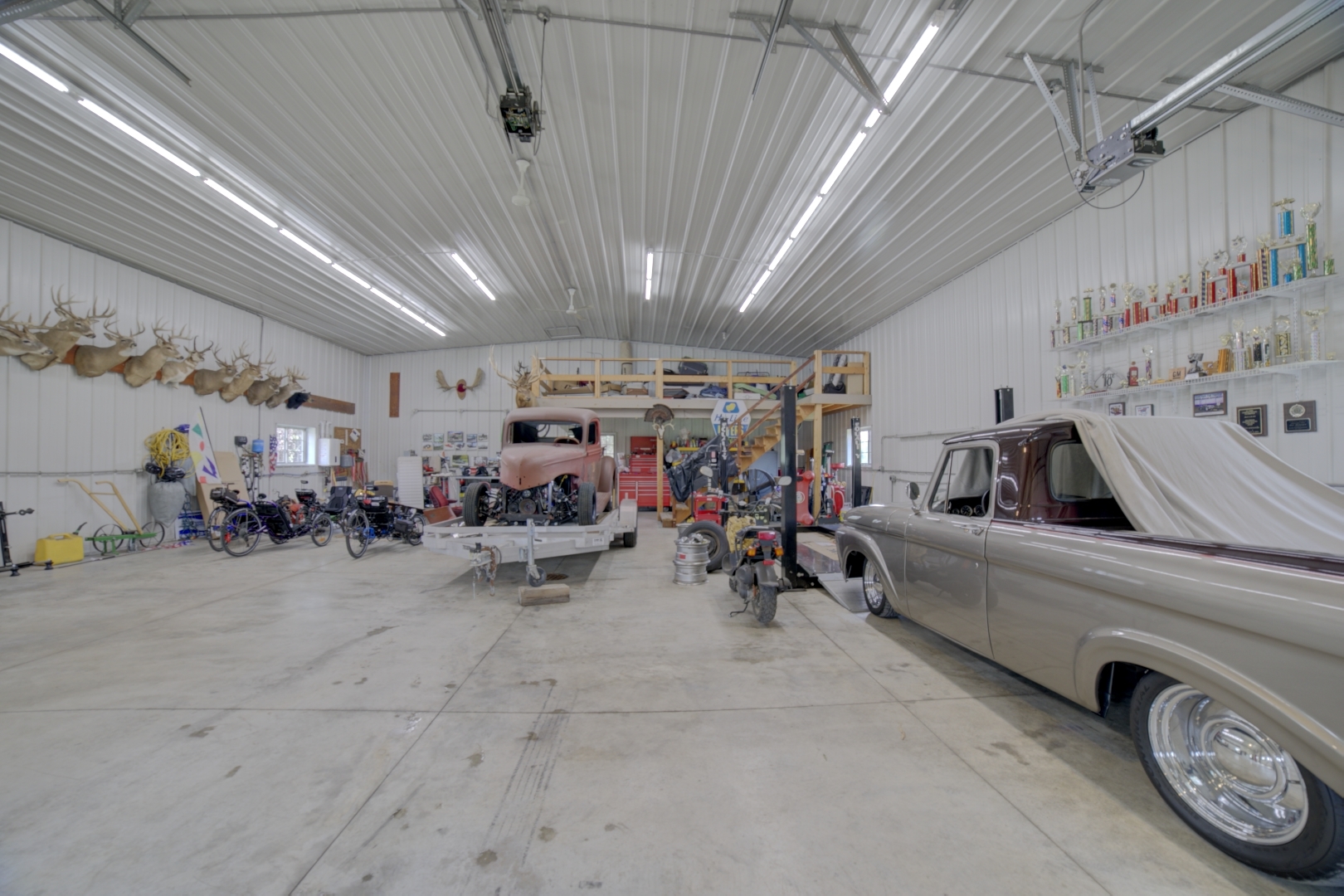 1897 North 2500 East Road Watseka, IL 60970 - Photo 79 of 89