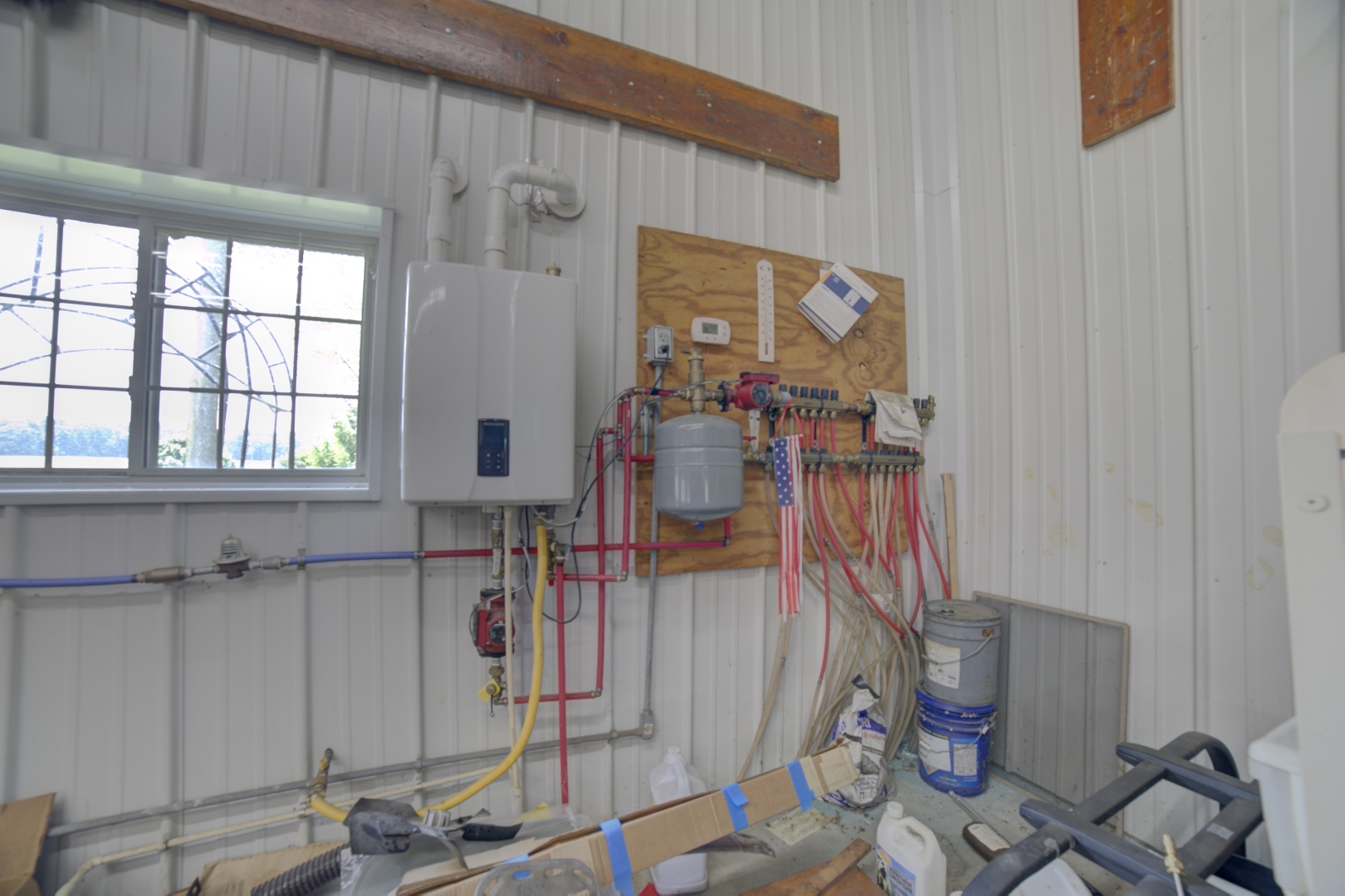 1897 North 2500 East Road Watseka, IL 60970 - Photo 81 of 89