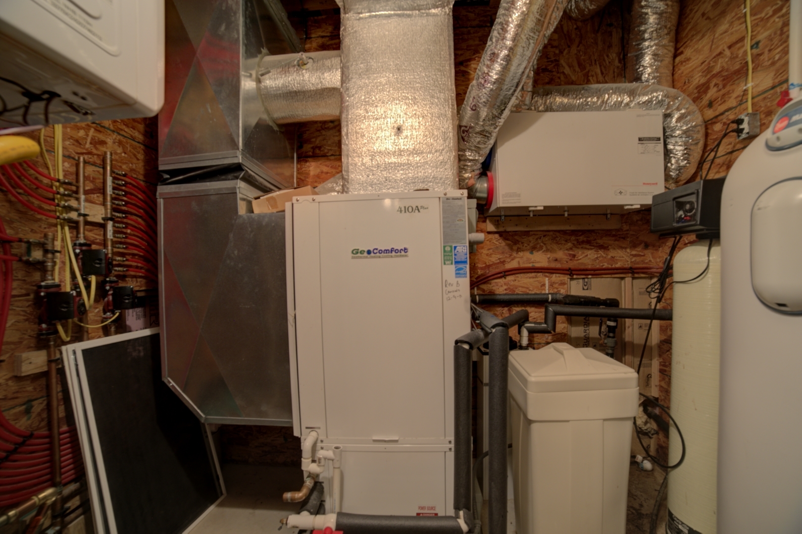 1897 North 2500 East Road Watseka, IL 60970 - Photo 83 of 89