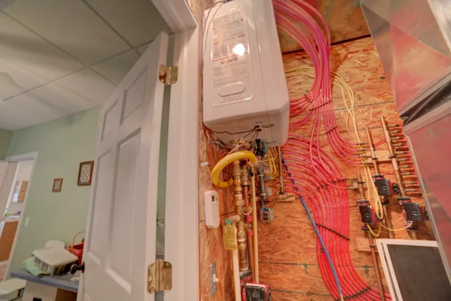 $740,500 | 1897 North 2500 East Road, Watseka, IL 60970