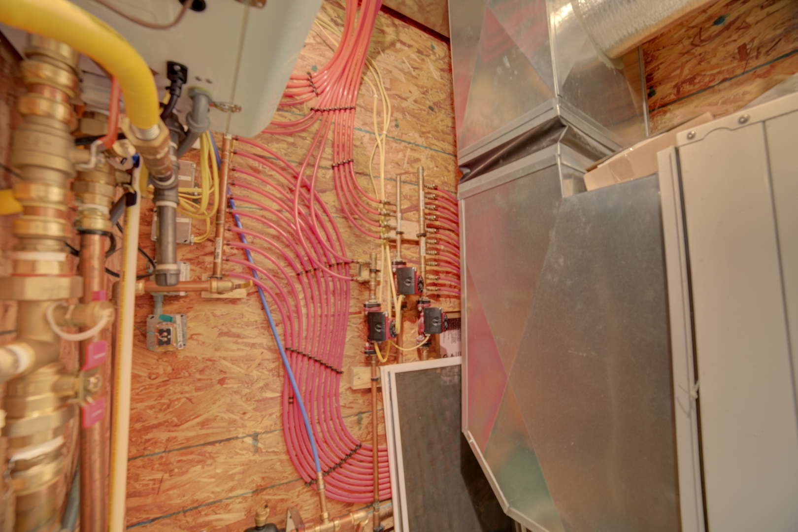 1897 North 2500 East Road Watseka, IL 60970 - Photo 86 of 89