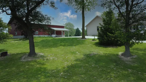 $740,500 | 1897 North 2500 East Road, Watseka, IL 60970