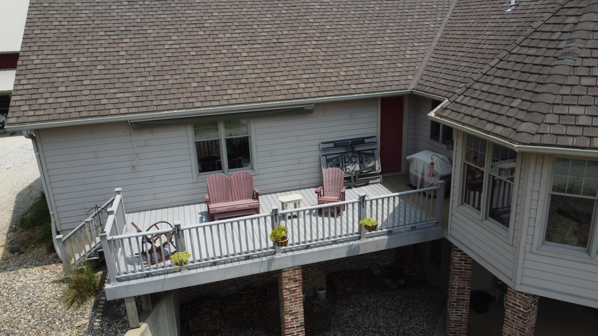 1897 North 2500 East Road Watseka, IL 60970 - Photo 9 of 89