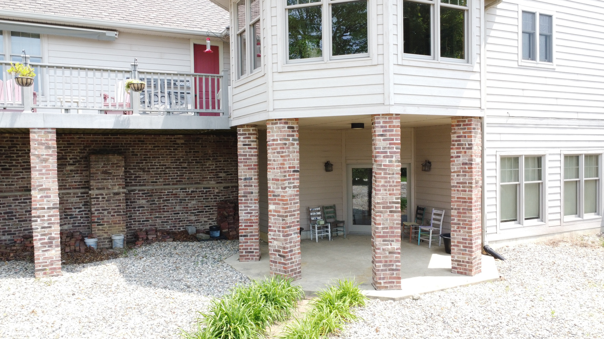 1897 North 2500 East Road Watseka, IL 60970 - Photo 10 of 89