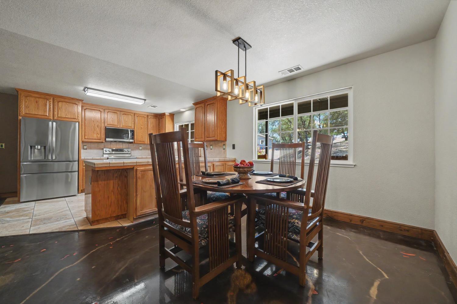 2384 Choctaw Road Copperopolis, CA 95228 - Photo 7 of 68 Gallery Image 7