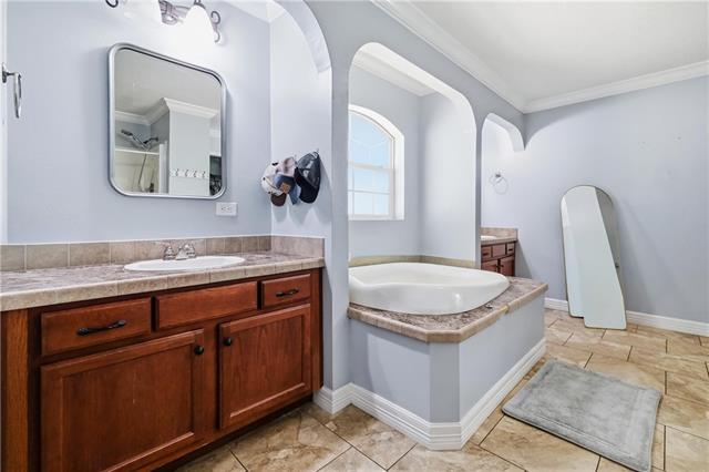 1460 Clear Creek Road Pollock, LA 71467 - Photo 24 of 44 Gallery Image 24
