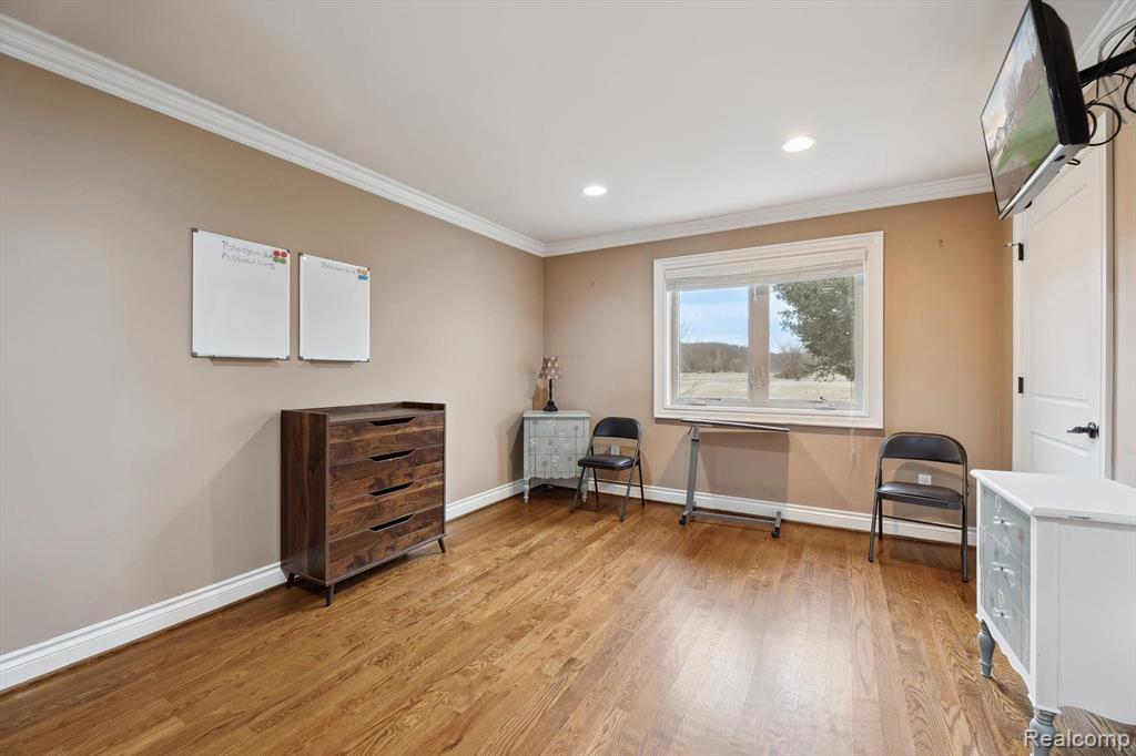 56565 10 Mile Road South Lyon, MI 48178 - Photo 34 of 63 Gallery Image 34