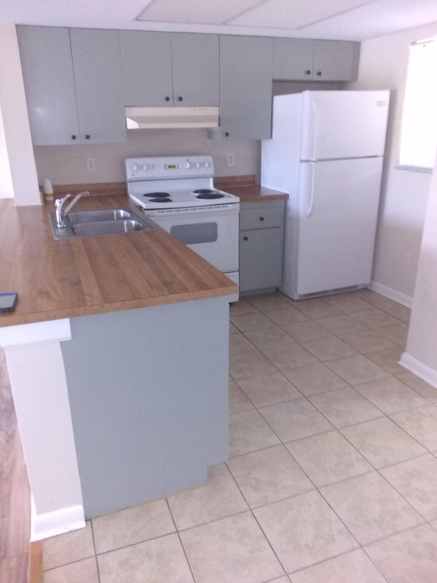 2178 Bees Ferry Road, Unit 1905E Charleston, SC 29414 - Photo 3 of 13 Corey Bullock - IMG_20190807_095355757