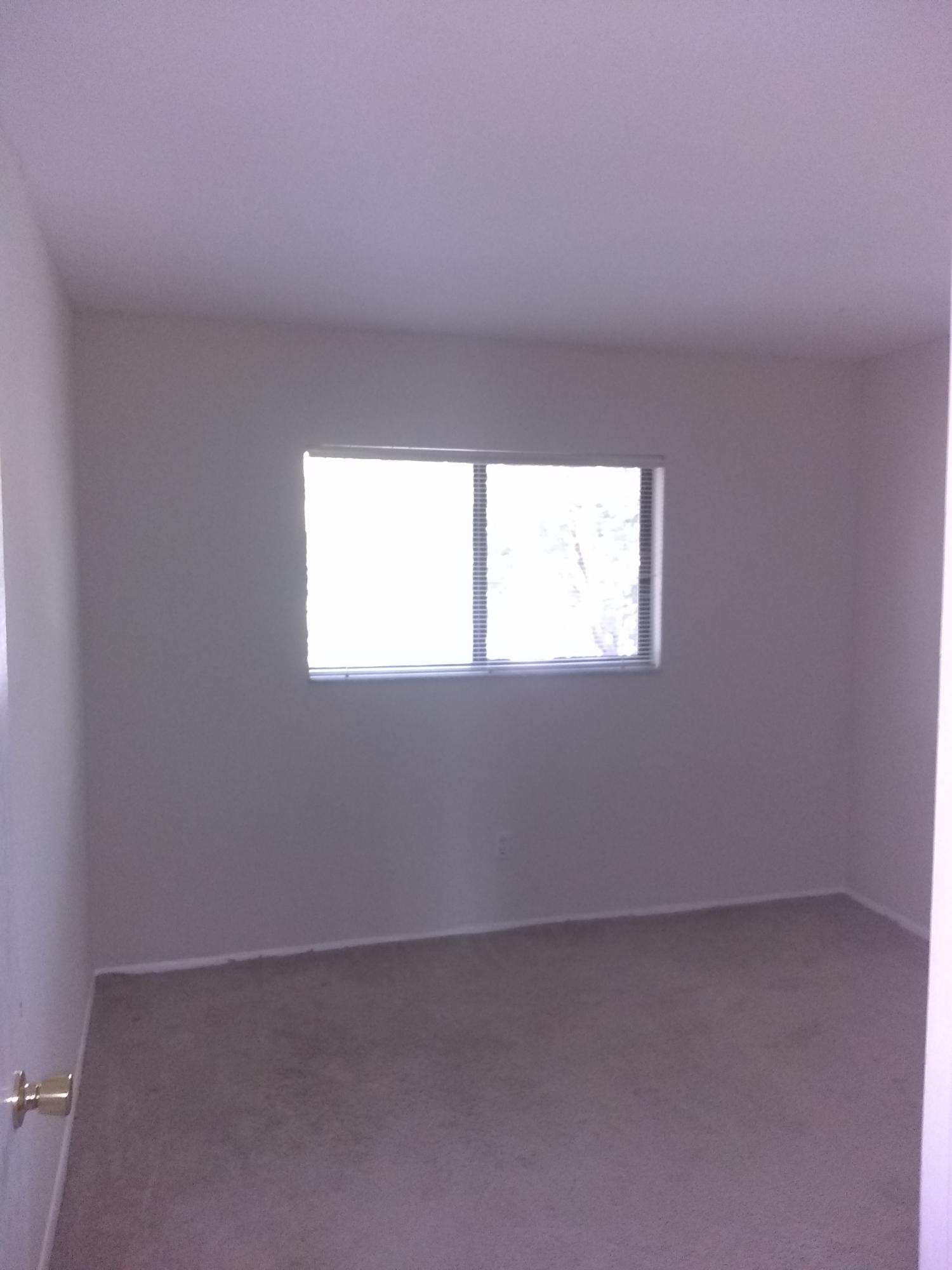 2178 Bees Ferry Road, Unit 1905E Charleston, SC 29414 - Photo 4 of 13 Corey Bullock - IMG_20190807_095308981