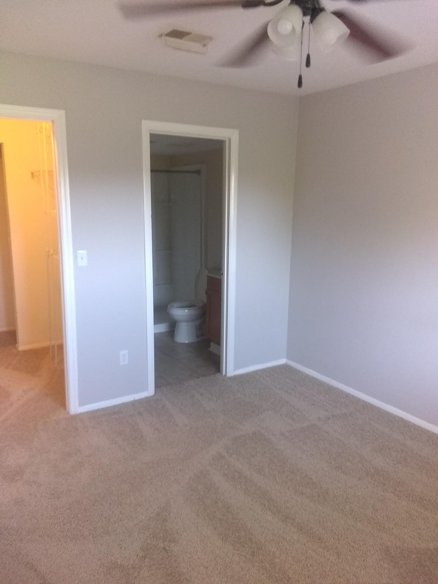 2178 Bees Ferry Road, Unit 1905E Charleston, SC 29414 - Photo 5 of 13 Corey Bullock - IMG_20190807_100941791