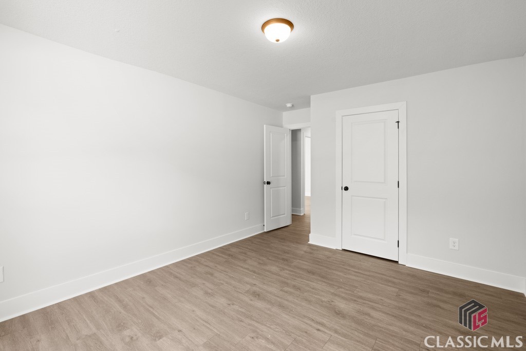 168 Redbud Trail, Unit 49 Colbert, GA 30628 - Photo 17 of 32 Gallery Image 17