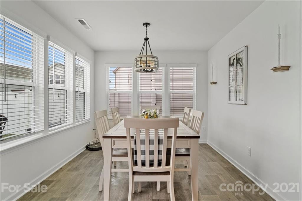 12939 Hill Pine Road Midland, NC 28107 - Photo 14 of 14 Gallery Image 14