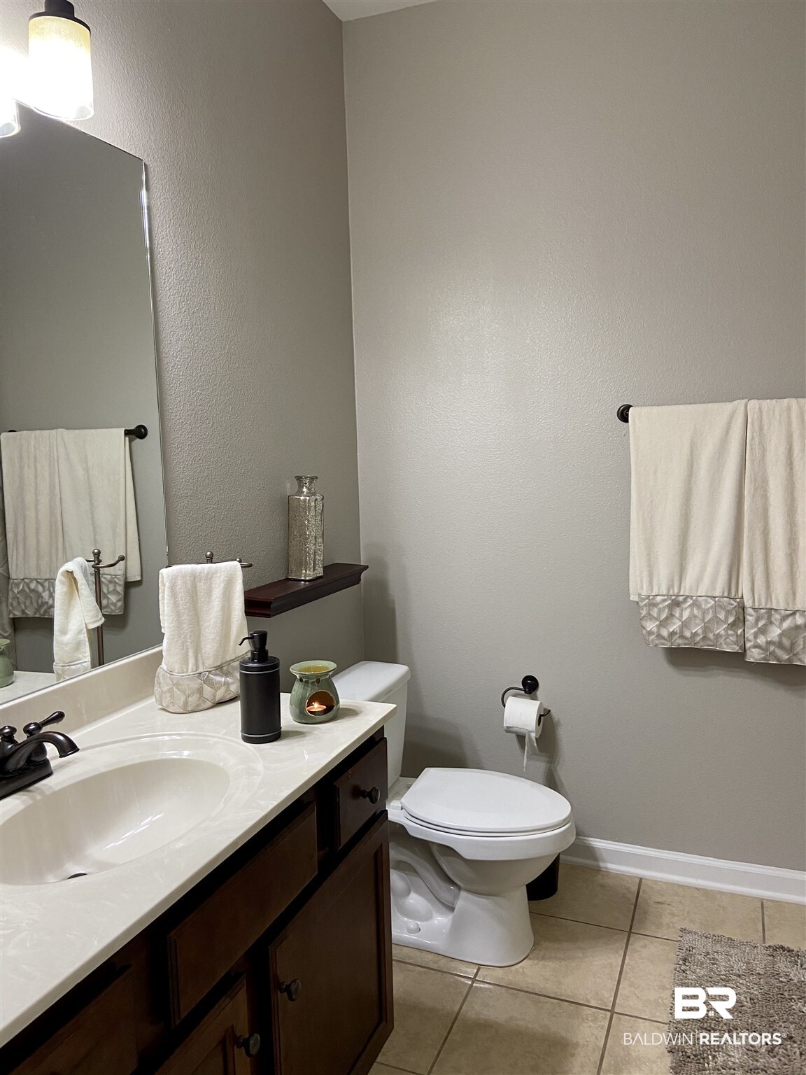 2550 Hedgerow Drive Mobile, AL 36695 - Photo 19 of 22