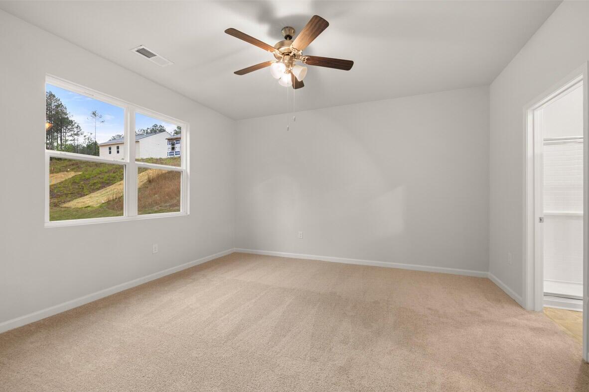 940 Raghorn Road Grovetown, GA 30813 - Photo 52 of 70 owners suite
