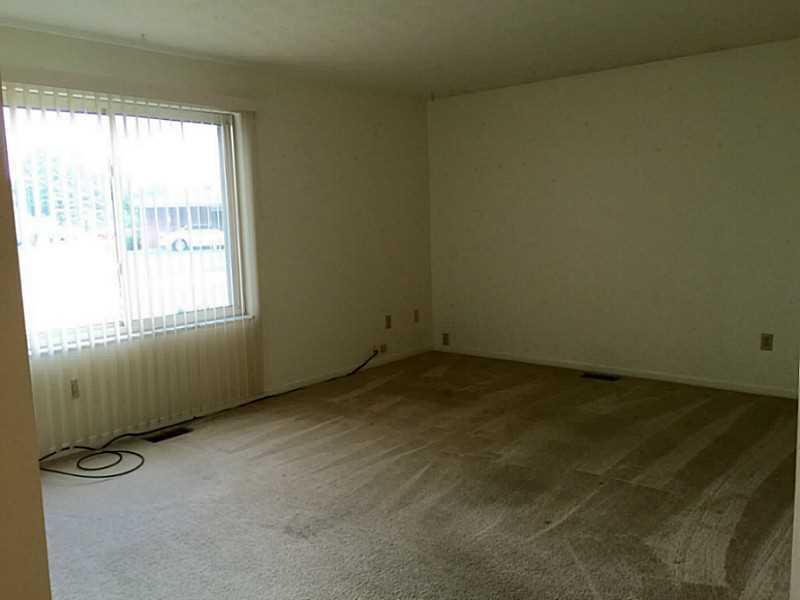 1580 Leedes Road Troy, OH 45373 - Photo 4 of 15 Gallery Image 4