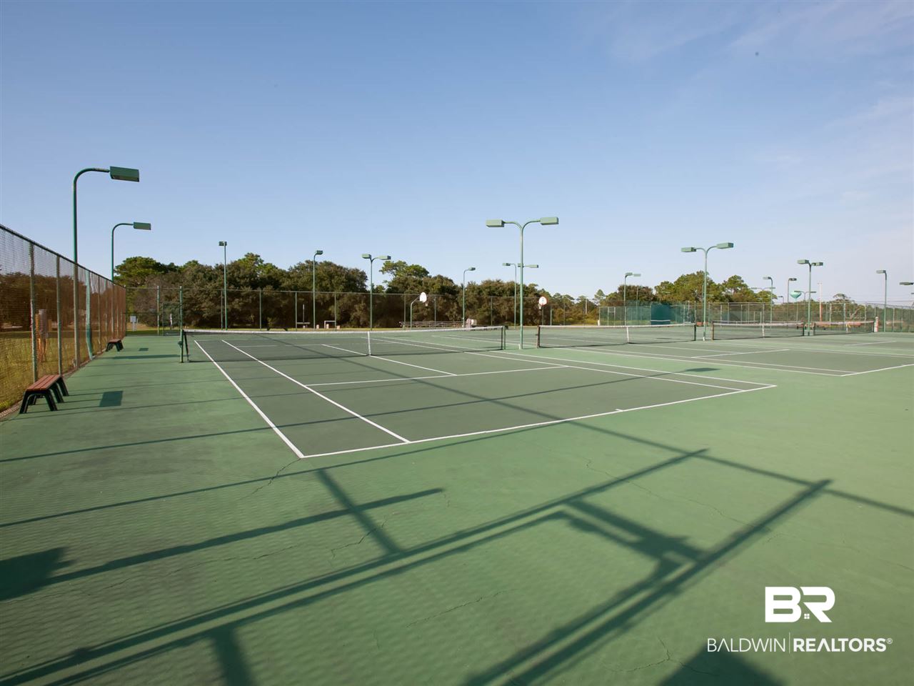 400 Plantation Road, Unit 3218 Gulf Shores, AL 36542 - Photo 40 of 45