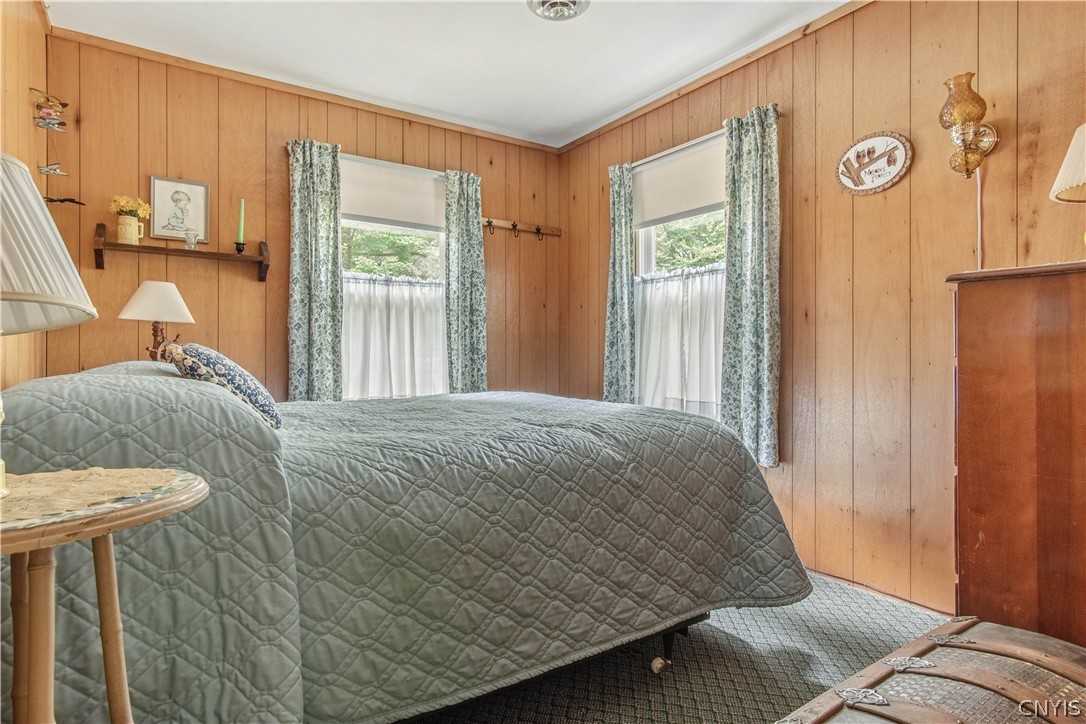 1135 Hemlock Hills Road Forestport, NY 13338 - Photo 23 of 36