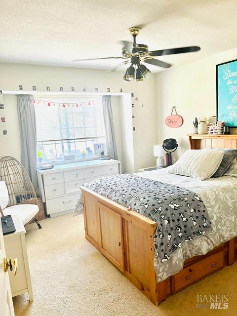 157 Hop Ranch Road Santa Rosa, CA 95403 - Photo 29 of 37 Gallery Image 29