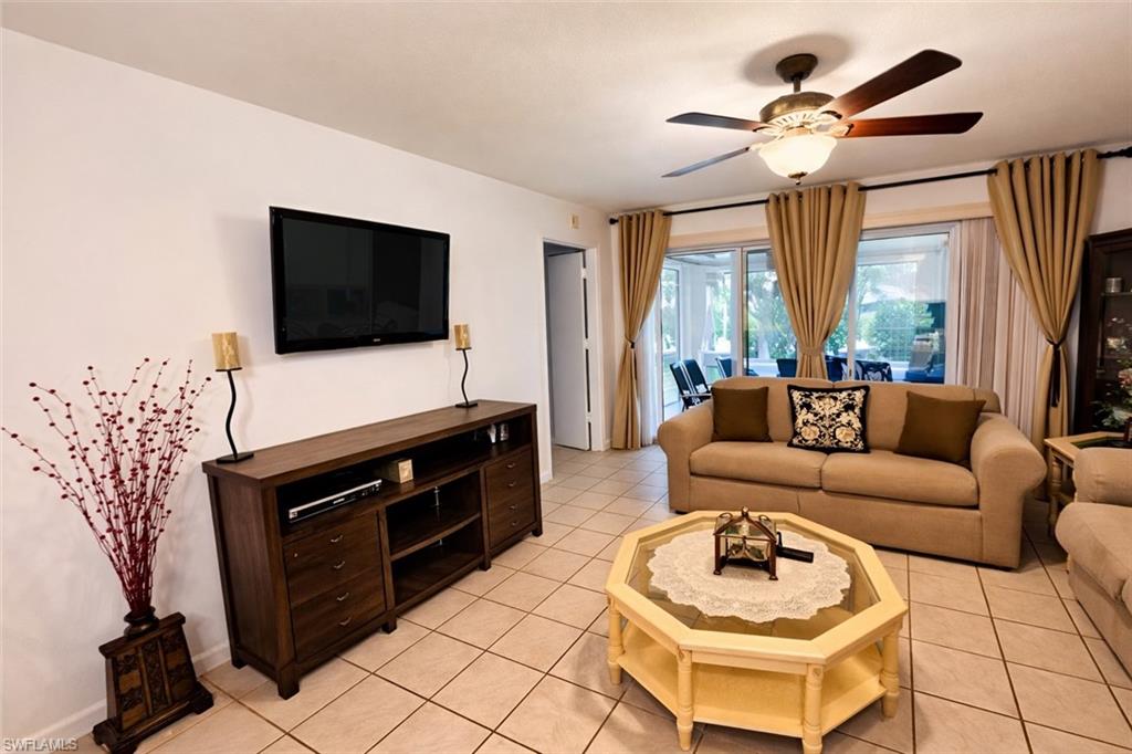 7719 Jewel Lane, Unit 103 Naples, FL 34109 - Photo 8 of 16