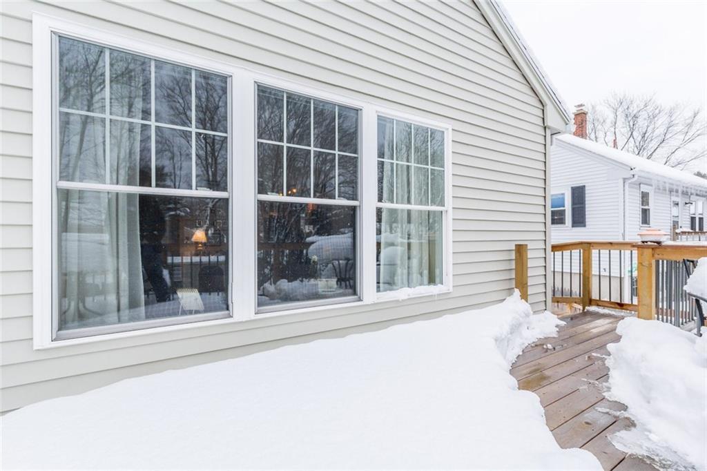 124 Coach Road South Portland, ME 04106 - Photo 33 of 35 Photo