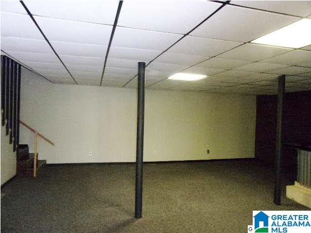 4917 Indian Valley Road Birmingham, AL 35244 - Photo 10 of 11