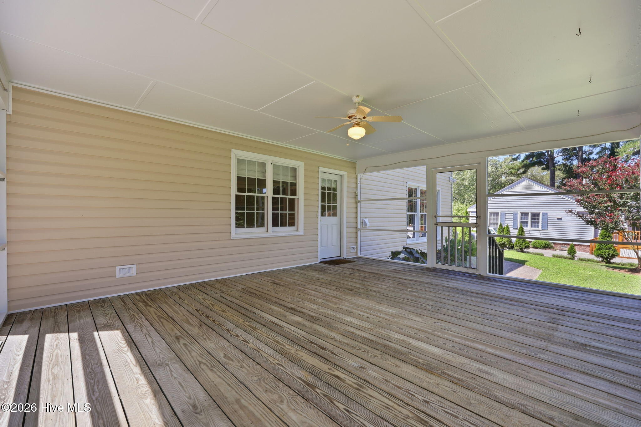 108 Lawson Road Washington, NC 27889 - Photo 38 of 57 Gallery Image 38