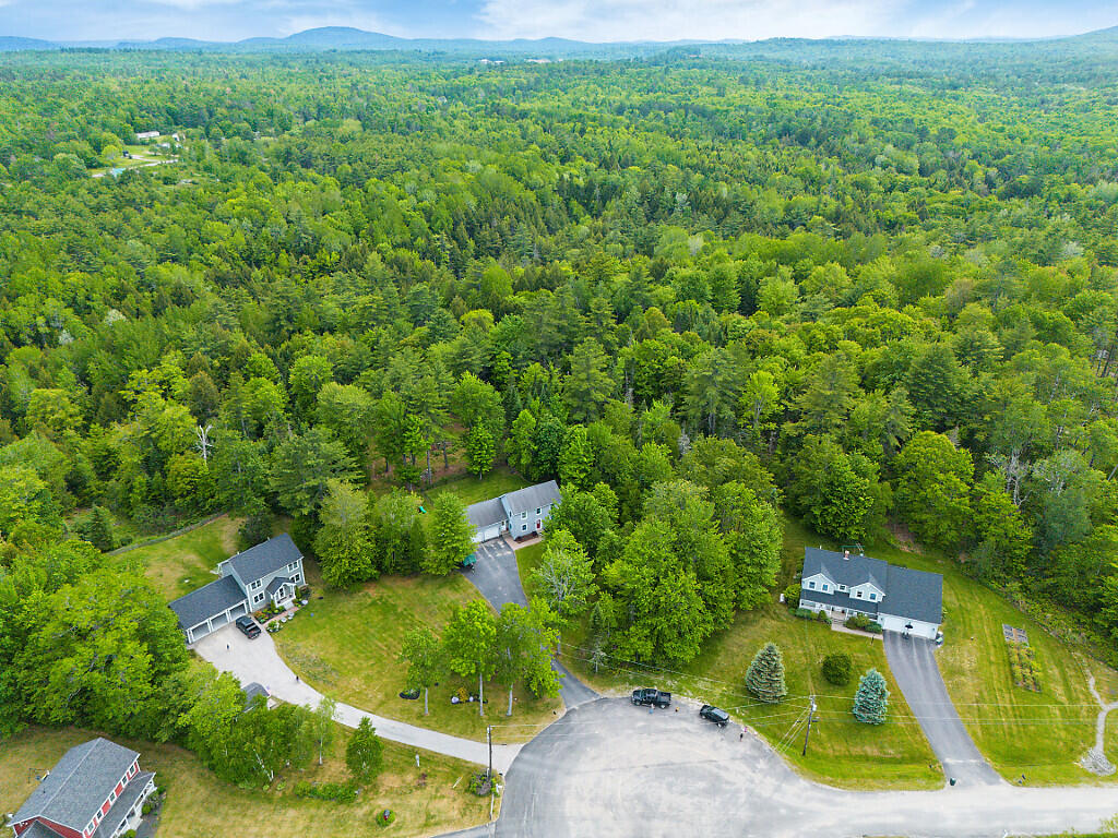 7 Moyse Road Winterport, ME 04496 - Photo 71 of 71 123_DJI_0404_DxO_mls