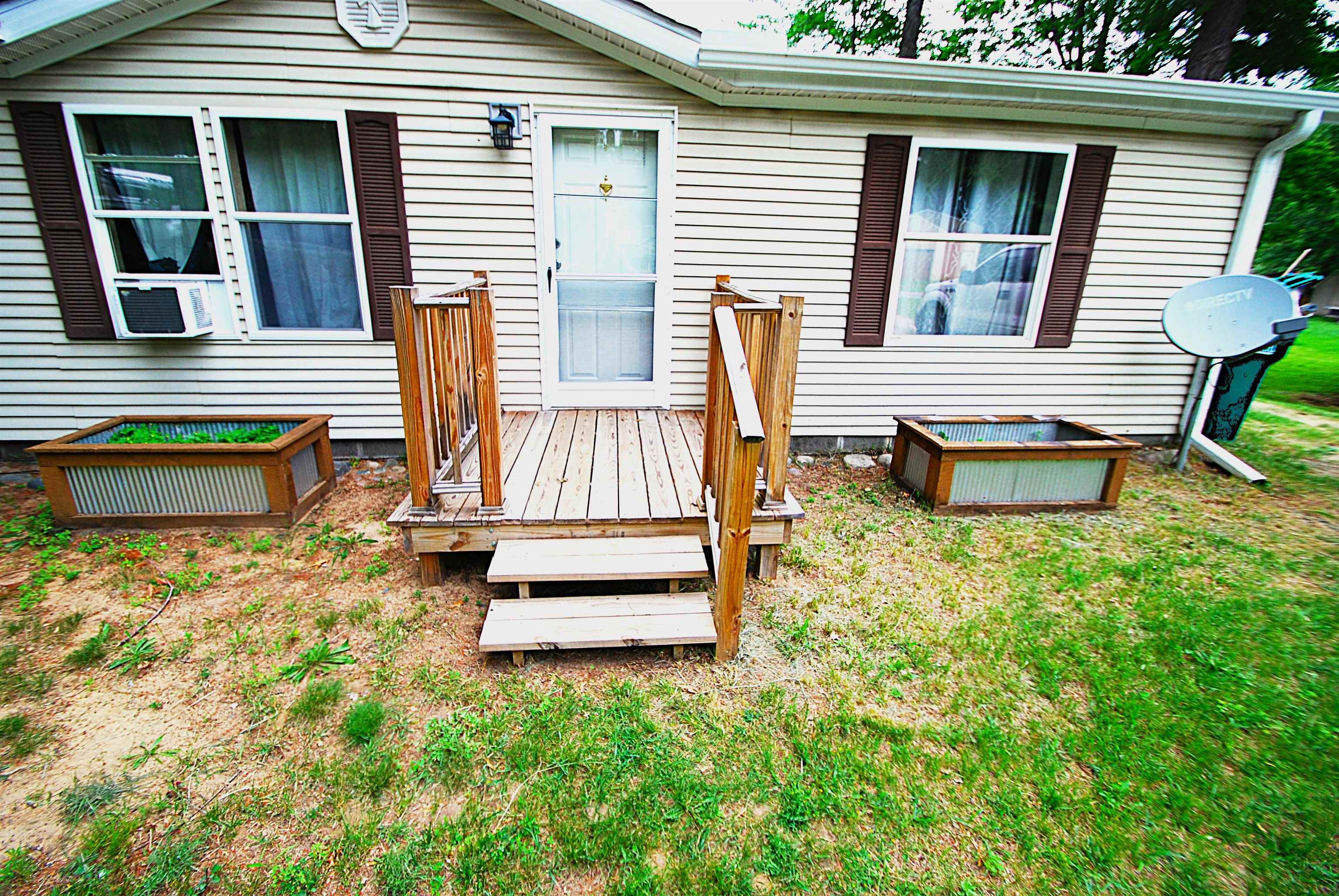 4174 Maes Road West Branch, MI 48661 - Photo 5 of 48 1947218-1f6c4aeb-877f-42de-ba0a-c0a0244e2179.JPG