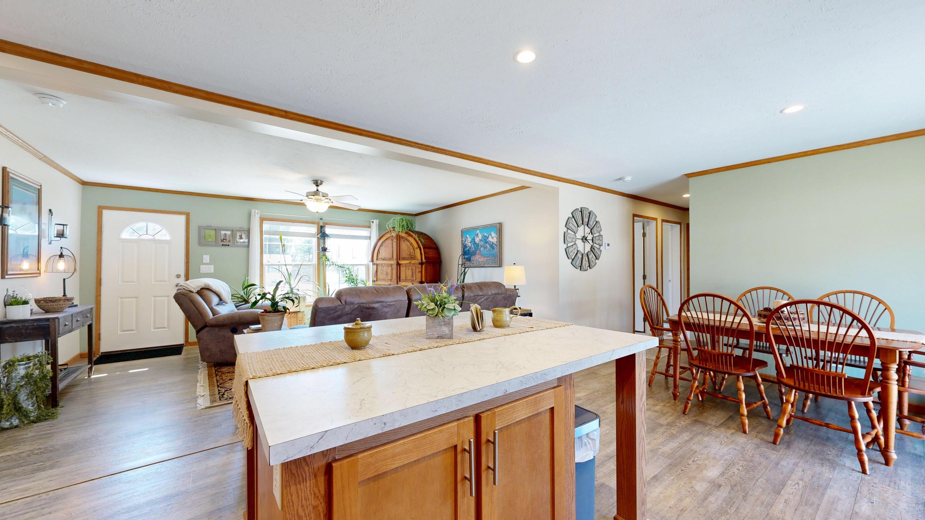 29 Begin Terrace Sabattus, ME 04280 - Photo 22 of 56