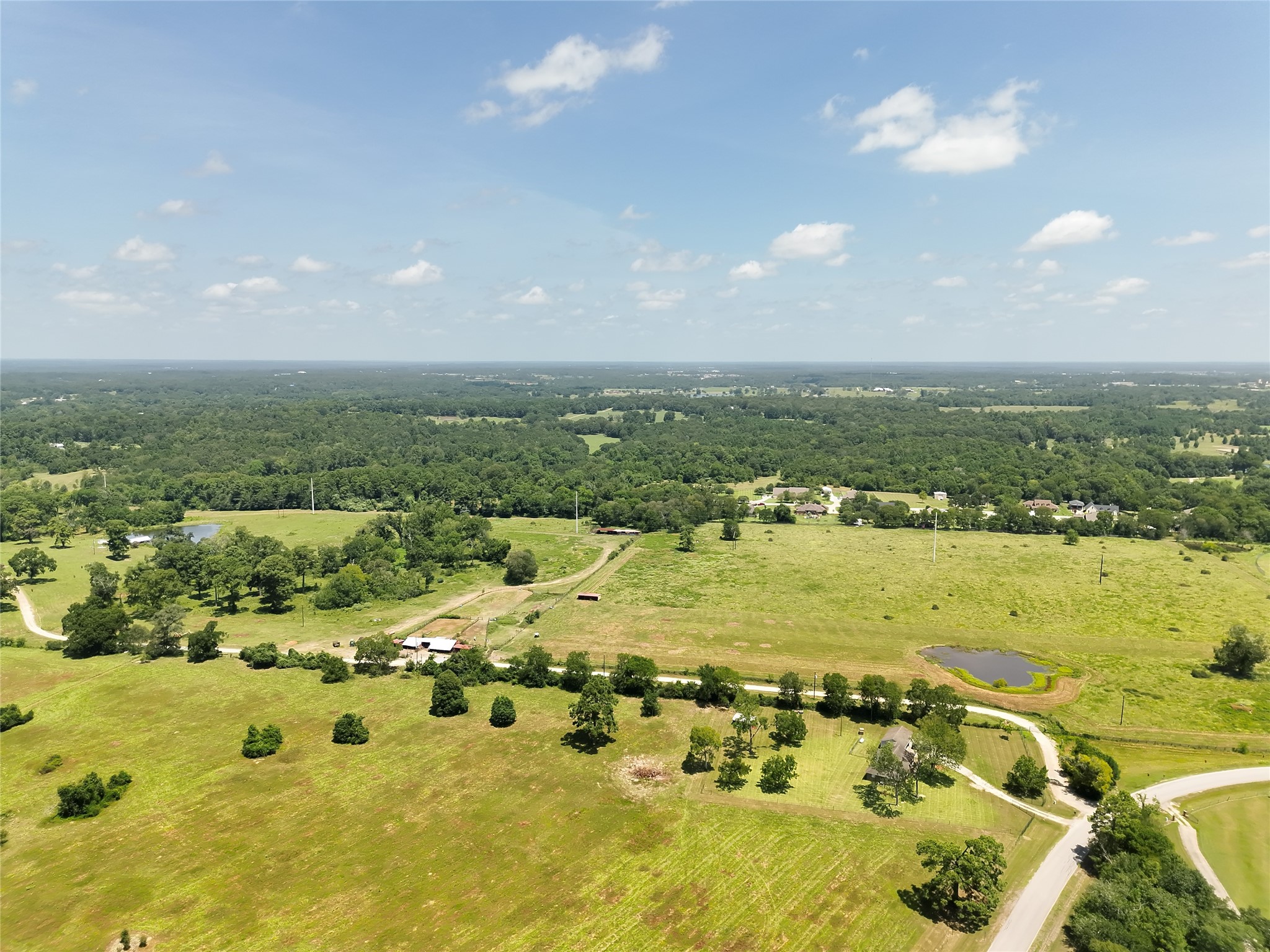 6605 Spring Branch Road Montgomery, TX 77316 - Photo 5 of 11