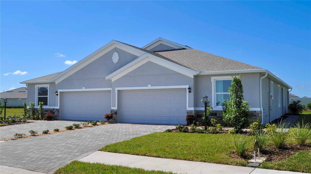 18342 Tavernside Trail Lakewood Ranch, FL 34211 - Photo 1 of 40