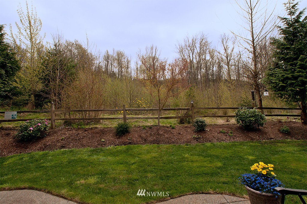 1027 South 36th Place Renton, WA 98055 - Photo 6 of 6