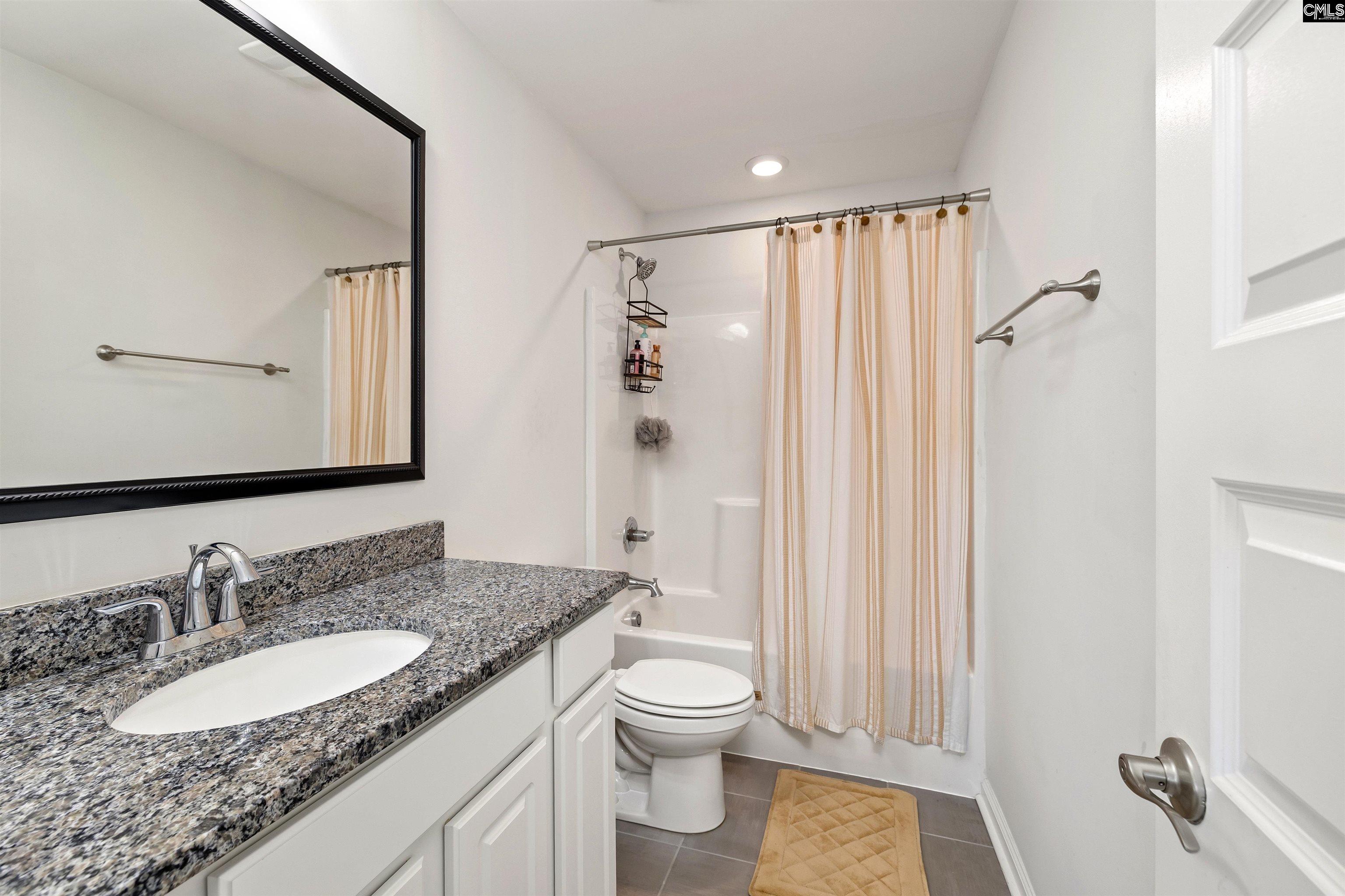 1260 Independence Drive Elgin, SC 29045 - Photo 44 of 45