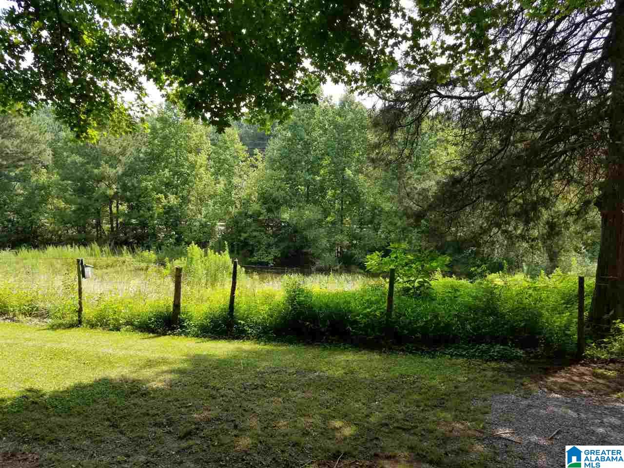 321 County Road 1147 Cullman, AL 35057 - Photo 3 of 32