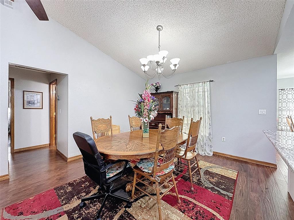 2124 Little Peach Court Spring Hill, FL 34608 - Photo 18 of 55