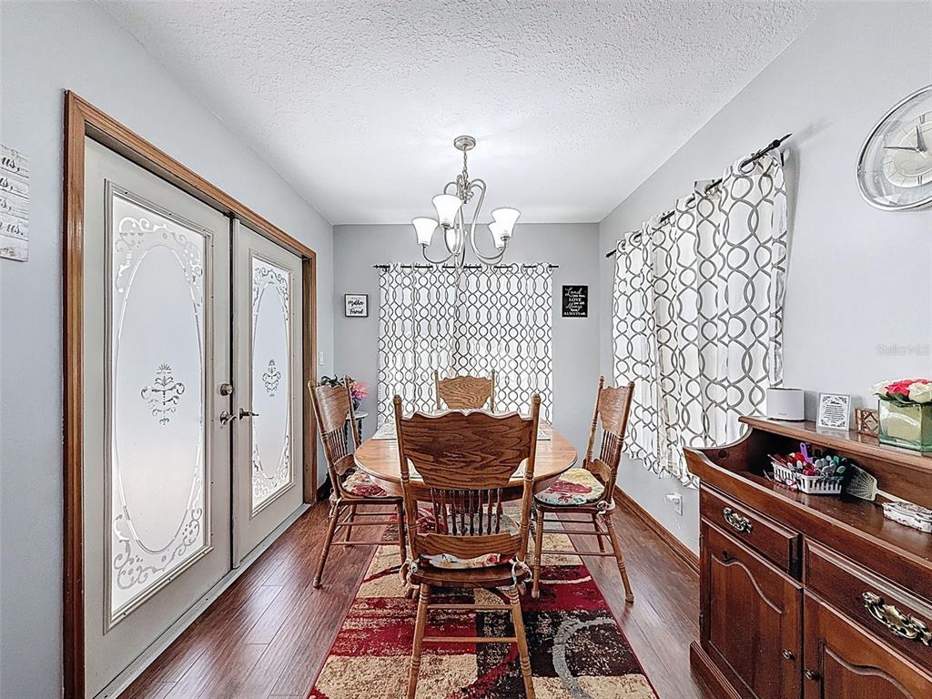 2124 Little Peach Court Spring Hill, FL 34608 - Photo 19 of 55