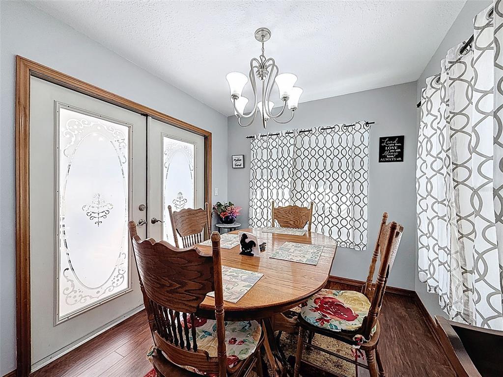 2124 Little Peach Court Spring Hill, FL 34608 - Photo 20 of 55