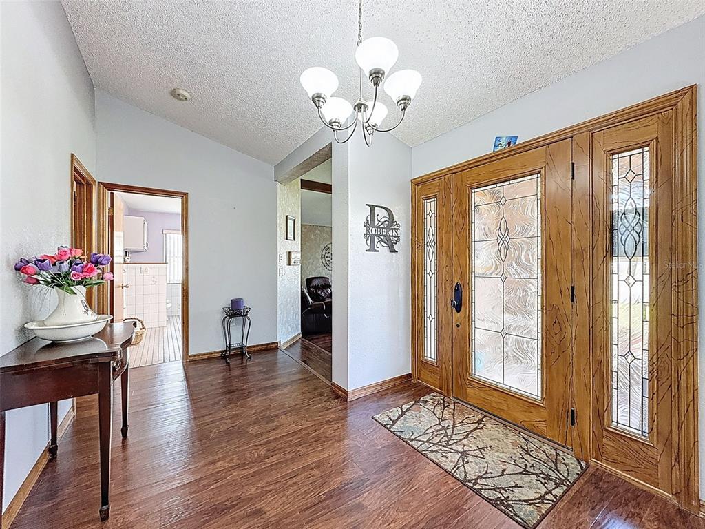 2124 Little Peach Court Spring Hill, FL 34608 - Photo 21 of 55