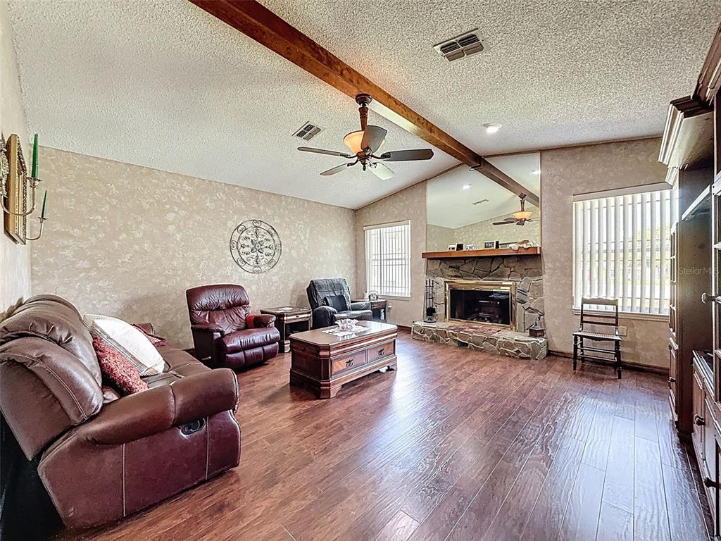 2124 Little Peach Court Spring Hill, FL 34608 - Photo 22 of 55