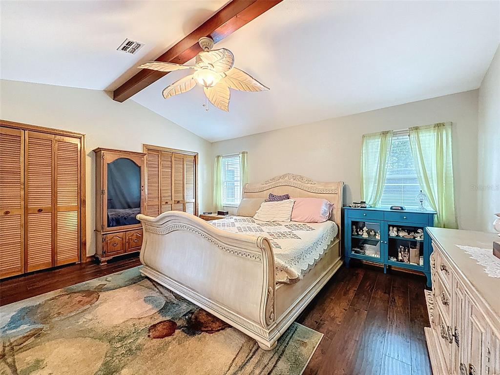 2124 Little Peach Court Spring Hill, FL 34608 - Photo 26 of 55