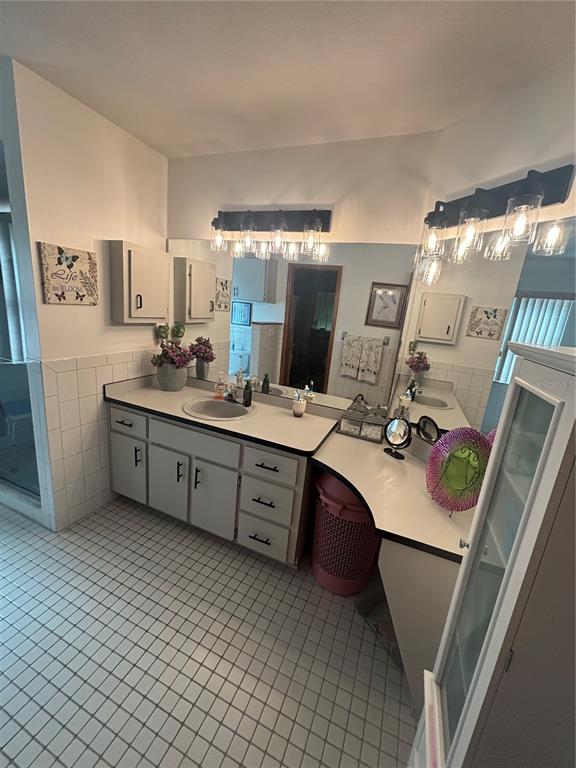 2124 Little Peach Court Spring Hill, FL 34608 - Photo 28 of 55