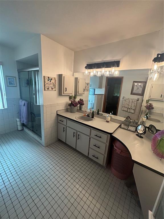 2124 Little Peach Court Spring Hill, FL 34608 - Photo 29 of 55