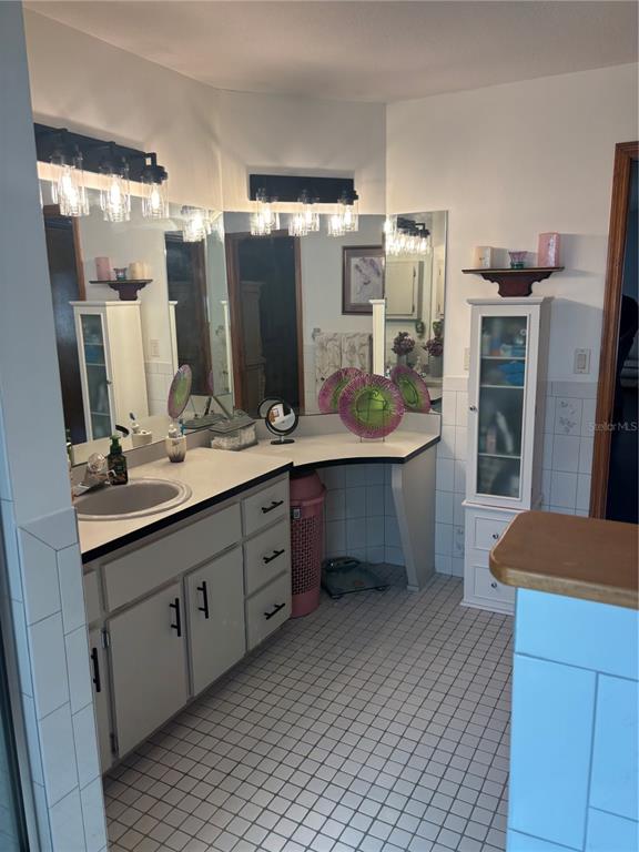 2124 Little Peach Court Spring Hill, FL 34608 - Photo 30 of 55