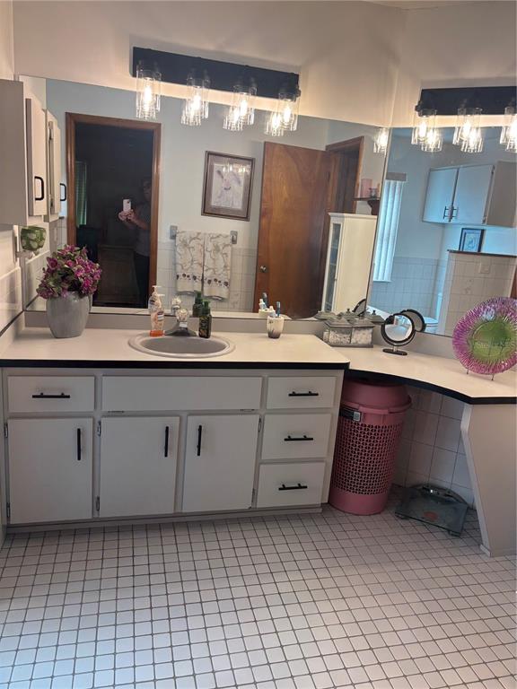 2124 Little Peach Court Spring Hill, FL 34608 - Photo 31 of 55