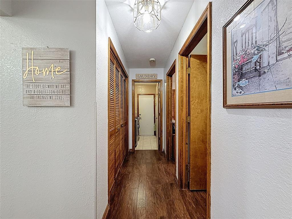 2124 Little Peach Court Spring Hill, FL 34608 - Photo 32 of 55