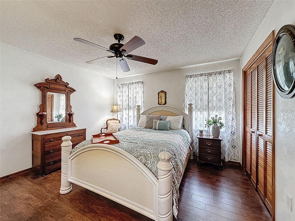 2124 Little Peach Court Spring Hill, FL 34608 - Photo 34 of 55