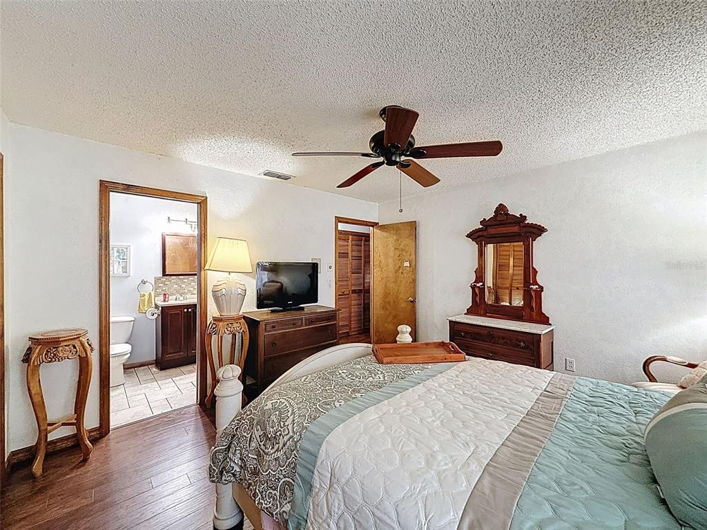 2124 Little Peach Court Spring Hill, FL 34608 - Photo 35 of 55