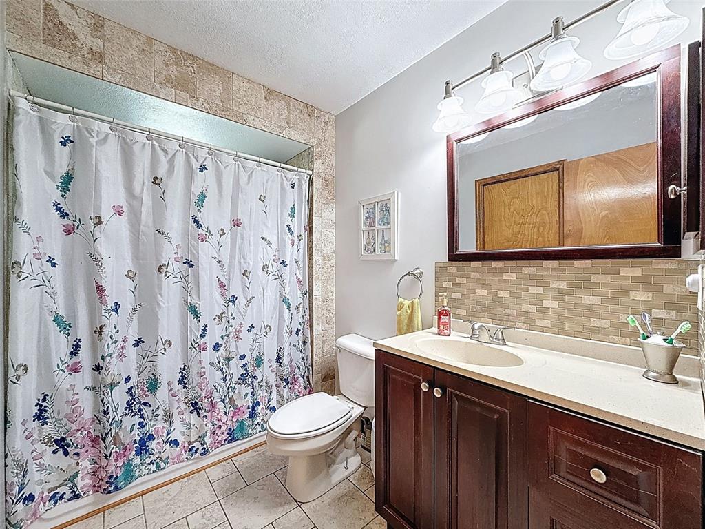 2124 Little Peach Court Spring Hill, FL 34608 - Photo 36 of 55