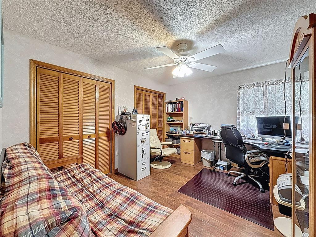 2124 Little Peach Court Spring Hill, FL 34608 - Photo 37 of 55